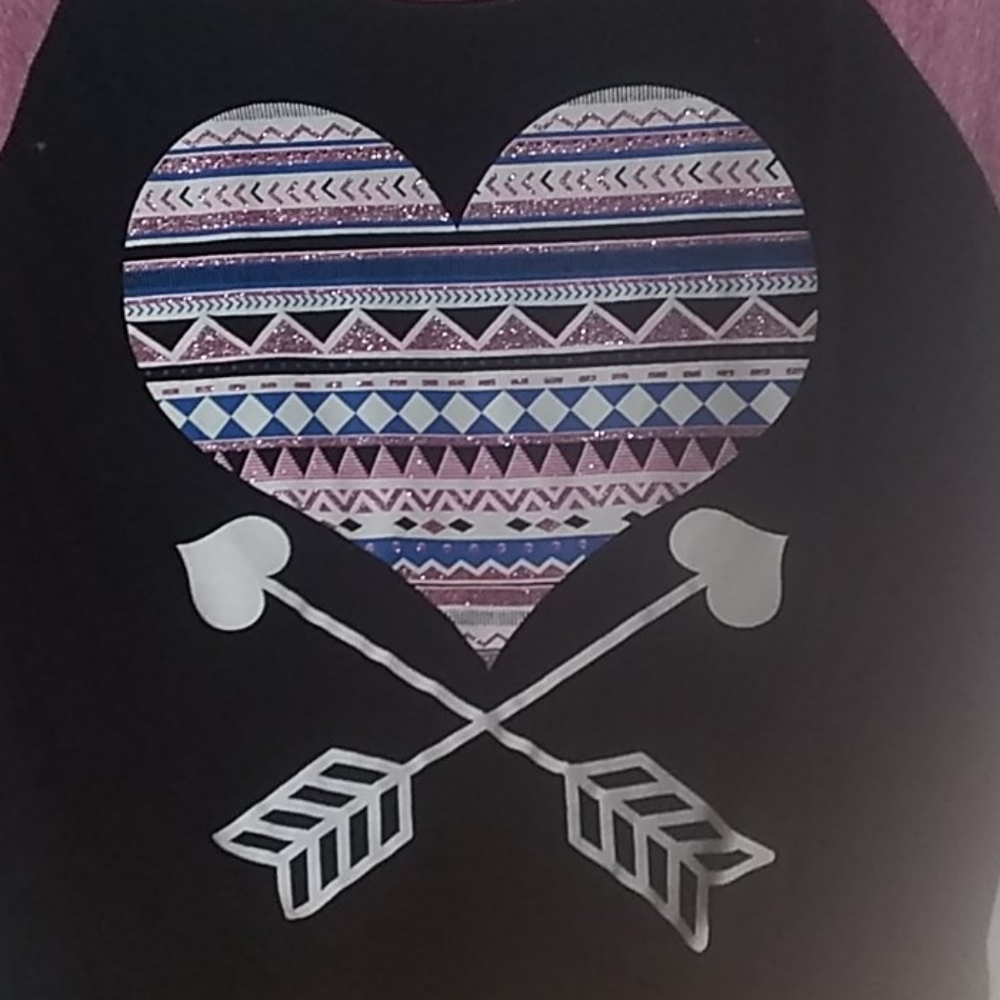 Shirt - Picture 2 of 4